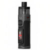 Smok RPM 5 Pro Pod Kit - Smok RPM 5 Pro Pod Kit - Smok RPM 5 Pro Pod Kit - Smok RPM 5 Pro Pod Kit - Smok RPM 5 Pro Pod Kit - #Vapewholesalesupplier# - Best Vape Supplier - Best Vape Supplier - Best Vape Supplier - Best Vape Supplier