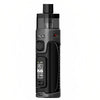 Smok RPM 5 Pro Pod Kit - Smok RPM 5 Pro Pod Kit - Smok RPM 5 Pro Pod Kit - Smok RPM 5 Pro Pod Kit - Smok RPM 5 Pro Pod Kit - #Vapewholesalesupplier# - Best Vape Supplier - Best Vape Supplier - Best Vape Supplier - Best Vape Supplier