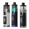 Smok RPM 5 Pro Pod Kit - Smok RPM 5 Pro Pod Kit - Smok RPM 5 Pro Pod Kit - Smok RPM 5 Pro Pod Kit - Smok RPM 5 Pro Pod Kit - #Vapewholesalesupplier# - Best Vape Supplier - Best Vape Supplier - Best Vape Supplier - Best Vape Supplier