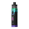 Smok RPM 5 Pro Pod Kit - Smok RPM 5 Pro Pod Kit - Smok RPM 5 Pro Pod Kit - Smok RPM 5 Pro Pod Kit - Smok RPM 5 Pro Pod Kit - #Vapewholesalesupplier# - Best Vape Supplier - Best Vape Supplier - Best Vape Supplier - Best Vape Supplier