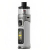 Smok RPM 5 Pro Pod Kit - Smok RPM 5 Pro Pod Kit - Smok RPM 5 Pro Pod Kit - Smok RPM 5 Pro Pod Kit - Smok RPM 5 Pro Pod Kit - #Vapewholesalesupplier# - Best Vape Supplier - Best Vape Supplier - Best Vape Supplier - Best Vape Supplier