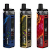 SMOK - RPM 80 PRO - POD KIT - SMOK - RPM 80 PRO - POD KIT - SMOK - RPM 80 PRO - POD KIT - #Vapewholesalesupplier# - Best Vape Supplier - Best Vape Supplier