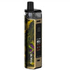 SMOK - RPM 80 PRO - POD KIT - SMOK - RPM 80 PRO - POD KIT - SMOK - RPM 80 PRO - POD KIT - #Vapewholesalesupplier# - Best Vape Supplier - Best Vape Supplier