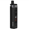 SMOK - RPM 80 PRO - POD KIT - SMOK - RPM 80 PRO - POD KIT - SMOK - RPM 80 PRO - POD KIT - #Vapewholesalesupplier# - Best Vape Supplier - Best Vape Supplier