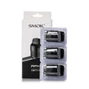 Smok RPM C Replacement Pod - Pack of 3 - Smok RPM C Replacement Pod - Pack of 3 - Smok RPM C Replacement Pod - Pack of 3 - Smok RPM C Replacement Pod - Pack of 3 - Smok RPM C Replacement Pod - Pack of 3 - #Vapewholesalesupplier# - Best Vape Supplier - Best Vape Supplier - Best Vape Supplier - Best Vape Supplier