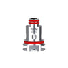 SMOK - RPM - COILS - SMOK - RPM - COILS - SMOK - RPM - COILS - #Vapewholesalesupplier# - Best Vape Supplier - Best Vape Supplier