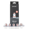 SMOK - RPM - COILS - SMOK - RPM - COILS - SMOK - RPM - COILS - #Vapewholesalesupplier# - Best Vape Supplier - Best Vape Supplier