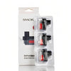 SMOK - RPM LITE POD - SMOK - RPM LITE POD - SMOK - RPM LITE POD - #Vapewholesalesupplier# - Best Vape Supplier - Best Vape Supplier