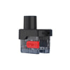 SMOK - RPM LITE POD - SMOK - RPM LITE POD - SMOK - RPM LITE POD - #Vapewholesalesupplier# - Best Vape Supplier - Best Vape Supplier