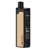 SMOK - RPM LITE - POD KIT - SMOK - RPM LITE - POD KIT - SMOK - RPM LITE - POD KIT - #Vapewholesalesupplier# - Best Vape Supplier - Best Vape Supplier