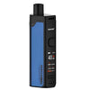 SMOK - RPM LITE - POD KIT - SMOK - RPM LITE - POD KIT - SMOK - RPM LITE - POD KIT - #Vapewholesalesupplier# - Best Vape Supplier - Best Vape Supplier