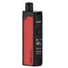 SMOK - RPM LITE - POD KIT - SMOK - RPM LITE - POD KIT - SMOK - RPM LITE - POD KIT - #Vapewholesalesupplier# - Best Vape Supplier - Best Vape Supplier