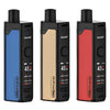 SMOK - RPM LITE - POD KIT - SMOK - RPM LITE - POD KIT - SMOK - RPM LITE - POD KIT - #Vapewholesalesupplier# - Best Vape Supplier - Best Vape Supplier
