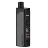 SMOK - RPM LITE - POD KIT - SMOK - RPM LITE - POD KIT - SMOK - RPM LITE - POD KIT - #Vapewholesalesupplier# - Best Vape Supplier - Best Vape Supplier