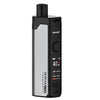 SMOK - RPM LITE - POD KIT - SMOK - RPM LITE - POD KIT - SMOK - RPM LITE - POD KIT - #Vapewholesalesupplier# - Best Vape Supplier - Best Vape Supplier