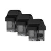 Smok RPM Nord Replacement Pods (Pack of 3) - Smok RPM Nord Replacement Pods (Pack of 3) - Smok RPM Nord Replacement Pods (Pack of 3) - Smok RPM Nord Replacement Pods (Pack of 3) - Smok RPM Nord Replacement Pods (Pack of 3) - #Vapewholesalesupplier# - Best Vape Supplier - Best Vape Supplier - Best Vape Supplier - Best Vape Supplier