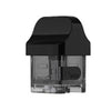 Smok RPM Nord Replacement Pods (Pack of 3) - Smok RPM Nord Replacement Pods (Pack of 3) - Smok RPM Nord Replacement Pods (Pack of 3) - Smok RPM Nord Replacement Pods (Pack of 3) - Smok RPM Nord Replacement Pods (Pack of 3) - #Vapewholesalesupplier# - Best Vape Supplier - Best Vape Supplier - Best Vape Supplier - Best Vape Supplier