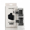 SMOK RPM160 Replacement Pods XL - 2(PCS) - SMOK RPM160 Replacement Pods XL - 2(PCS) - SMOK RPM160 Replacement Pods XL - 2(PCS) - SMOK RPM160 Replacement Pods XL - 2(PCS) - SMOK RPM160 Replacement Pods XL - 2(PCS) - #Vapewholesalesupplier# - Best Vape Supplier - Best Vape Supplier - Best Vape Supplier - Best Vape Supplier