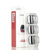 SMOK RPM2 Replacement Pods 3(PCS) XL - SMOK RPM2 Replacement Pods 3(PCS) XL - SMOK RPM2 Replacement Pods 3(PCS) XL - SMOK RPM2 Replacement Pods 3(PCS) XL - SMOK RPM2 Replacement Pods 3(PCS) XL - #Vapewholesalesupplier# - Best Vape Supplier - Best Vape Supplier - Best Vape Supplier - Best Vape Supplier