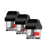 Smok RPM40 Replacement Pods XL - (Pack of 3) - Smok RPM40 Replacement Pods XL - (Pack of 3) - Smok RPM40 Replacement Pods XL - (Pack of 3) - Smok RPM40 Replacement Pods XL - (Pack of 3) - Smok RPM40 Replacement Pods XL - (Pack of 3) - #Vapewholesalesupplier# - Best Vape Supplier - Best Vape Supplier - Best Vape Supplier - Best Vape Supplier