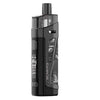 SMOK - SCAR P3 - POD KIT - SMOK - SCAR P3 - POD KIT - SMOK - SCAR P3 - POD KIT - SMOK - SCAR P3 - POD KIT - SMOK - SCAR P3 - POD KIT - #Vapewholesalesupplier# - Best Vape Supplier - Best Vape Supplier - Best Vape Supplier - Best Vape Supplier