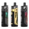 SMOK - SCAR P3 - POD KIT - SMOK - SCAR P3 - POD KIT - SMOK - SCAR P3 - POD KIT - SMOK - SCAR P3 - POD KIT - SMOK - SCAR P3 - POD KIT - #Vapewholesalesupplier# - Best Vape Supplier - Best Vape Supplier - Best Vape Supplier - Best Vape Supplier