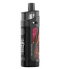 SMOK - SCAR P3 - POD KIT - SMOK - SCAR P3 - POD KIT - SMOK - SCAR P3 - POD KIT - SMOK - SCAR P3 - POD KIT - SMOK - SCAR P3 - POD KIT - #Vapewholesalesupplier# - Best Vape Supplier - Best Vape Supplier - Best Vape Supplier - Best Vape Supplier