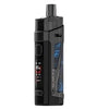 SMOK - SCAR P3 - POD KIT - SMOK - SCAR P3 - POD KIT - SMOK - SCAR P3 - POD KIT - SMOK - SCAR P3 - POD KIT - SMOK - SCAR P3 - POD KIT - #Vapewholesalesupplier# - Best Vape Supplier - Best Vape Supplier - Best Vape Supplier - Best Vape Supplier