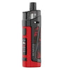 SMOK - SCAR P3 - POD KIT - SMOK - SCAR P3 - POD KIT - SMOK - SCAR P3 - POD KIT - SMOK - SCAR P3 - POD KIT - SMOK - SCAR P3 - POD KIT - #Vapewholesalesupplier# - Best Vape Supplier - Best Vape Supplier - Best Vape Supplier - Best Vape Supplier