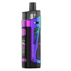 SMOK - SCAR P3 - POD KIT - SMOK - SCAR P3 - POD KIT - SMOK - SCAR P3 - POD KIT - SMOK - SCAR P3 - POD KIT - SMOK - SCAR P3 - POD KIT - #Vapewholesalesupplier# - Best Vape Supplier - Best Vape Supplier - Best Vape Supplier - Best Vape Supplier