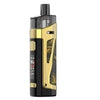 SMOK - SCAR P3 - POD KIT - SMOK - SCAR P3 - POD KIT - SMOK - SCAR P3 - POD KIT - SMOK - SCAR P3 - POD KIT - SMOK - SCAR P3 - POD KIT - #Vapewholesalesupplier# - Best Vape Supplier - Best Vape Supplier - Best Vape Supplier - Best Vape Supplier