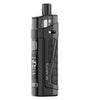 SMOK - SCAR P3 - POD KIT - SMOK - SCAR P3 - POD KIT - SMOK - SCAR P3 - POD KIT - SMOK - SCAR P3 - POD KIT - SMOK - SCAR P3 - POD KIT - #Vapewholesalesupplier# - Best Vape Supplier - Best Vape Supplier - Best Vape Supplier - Best Vape Supplier