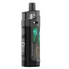 SMOK - SCAR P3 - POD KIT - SMOK - SCAR P3 - POD KIT - SMOK - SCAR P3 - POD KIT - SMOK - SCAR P3 - POD KIT - SMOK - SCAR P3 - POD KIT - #Vapewholesalesupplier# - Best Vape Supplier - Best Vape Supplier - Best Vape Supplier - Best Vape Supplier