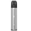 Smok Solus 2 Pod Kit - Smok Solus 2 Pod Kit - Smok Solus 2 Pod Kit - Smok Solus 2 Pod Kit - Smok Solus 2 Pod Kit - #Vapewholesalesupplier# - Best Vape Supplier - Best Vape Supplier - Best Vape Supplier - Best Vape Supplier