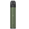 Smok Solus 2 Pod Kit - Smok Solus 2 Pod Kit - Smok Solus 2 Pod Kit - Smok Solus 2 Pod Kit - Smok Solus 2 Pod Kit - #Vapewholesalesupplier# - Best Vape Supplier - Best Vape Supplier - Best Vape Supplier - Best Vape Supplier