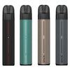 Smok Solus 2 Pod Kit - Smok Solus 2 Pod Kit - Smok Solus 2 Pod Kit - Smok Solus 2 Pod Kit - Smok Solus 2 Pod Kit - #Vapewholesalesupplier# - Best Vape Supplier - Best Vape Supplier - Best Vape Supplier - Best Vape Supplier