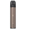Smok Solus 2 Pod Kit - Smok Solus 2 Pod Kit - Smok Solus 2 Pod Kit - Smok Solus 2 Pod Kit - Smok Solus 2 Pod Kit - #Vapewholesalesupplier# - Best Vape Supplier - Best Vape Supplier - Best Vape Supplier - Best Vape Supplier