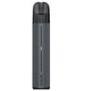 Smok Solus 2 Pod Kit - Smok Solus 2 Pod Kit - Smok Solus 2 Pod Kit - Smok Solus 2 Pod Kit - Smok Solus 2 Pod Kit - #Vapewholesalesupplier# - Best Vape Supplier - Best Vape Supplier - Best Vape Supplier - Best Vape Supplier