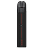 Smok Solus 2 Pod Kit - Smok Solus 2 Pod Kit - Smok Solus 2 Pod Kit - Smok Solus 2 Pod Kit - Smok Solus 2 Pod Kit - #Vapewholesalesupplier# - Best Vape Supplier - Best Vape Supplier - Best Vape Supplier - Best Vape Supplier