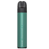 Smok Solus 2 Pod Kit - Smok Solus 2 Pod Kit - Smok Solus 2 Pod Kit - Smok Solus 2 Pod Kit - Smok Solus 2 Pod Kit - #Vapewholesalesupplier# - Best Vape Supplier - Best Vape Supplier - Best Vape Supplier - Best Vape Supplier