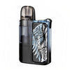 Smok Solus G Box Pod Kit - Smok Solus G Box Pod Kit - Smok Solus G Box Pod Kit - Smok Solus G Box Pod Kit - Smok Solus G Box Pod Kit - #Vapewholesalesupplier# - Best Vape Supplier - Best Vape Supplier - Best Vape Supplier - Best Vape Supplier