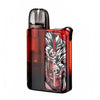 Smok Solus G Box Pod Kit - Smok Solus G Box Pod Kit - Smok Solus G Box Pod Kit - Smok Solus G Box Pod Kit - Smok Solus G Box Pod Kit - #Vapewholesalesupplier# - Best Vape Supplier - Best Vape Supplier - Best Vape Supplier - Best Vape Supplier
