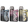 Smok Solus G Box Pod Kit - Smok Solus G Box Pod Kit - Smok Solus G Box Pod Kit - Smok Solus G Box Pod Kit - Smok Solus G Box Pod Kit - #Vapewholesalesupplier# - Best Vape Supplier - Best Vape Supplier - Best Vape Supplier - Best Vape Supplier