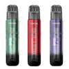 Smok Solus G Pod Kit - Smok Solus G Pod Kit - Smok Solus G Pod Kit - Smok Solus G Pod Kit - Smok Solus G Pod Kit - #Vapewholesalesupplier# - Best Vape Supplier - Best Vape Supplier - Best Vape Supplier - Best Vape Supplier