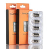 SMOK - STICK AIO - COILS - SMOK - STICK AIO - COILS - SMOK - STICK AIO - COILS - SMOK - STICK AIO - COILS - SMOK - STICK AIO - COILS - #Vapewholesalesupplier# - Best Vape Supplier - Best Vape Supplier - Best Vape Supplier - Best Vape Supplier