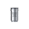 SMOK - STICK AIO - COILS - SMOK - STICK AIO - COILS - SMOK - STICK AIO - COILS - SMOK - STICK AIO - COILS - SMOK - STICK AIO - COILS - #Vapewholesalesupplier# - Best Vape Supplier - Best Vape Supplier - Best Vape Supplier - Best Vape Supplier