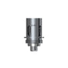 SMOK - STICK - COILS - SMOK - STICK - COILS - SMOK - STICK - COILS - #Vapewholesalesupplier# - Best Vape Supplier - Best Vape Supplier