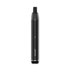 Smok Stick G15 Pod Kit - Smok Stick G15 Pod Kit - Smok Stick G15 Pod Kit - Smok Stick G15 Pod Kit - Smok Stick G15 Pod Kit - #Vapewholesalesupplier# - Best Vape Supplier - Best Vape Supplier - Best Vape Supplier - Best Vape Supplier