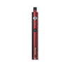 SMOK - STICK N18 VAPE KIT - SMOK - STICK N18 VAPE KIT - SMOK - STICK N18 VAPE KIT - #Vapewholesalesupplier# - Best Vape Supplier - Best Vape Supplier
