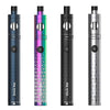 SMOK - STICK N18 VAPE KIT - SMOK - STICK N18 VAPE KIT - SMOK - STICK N18 VAPE KIT - #Vapewholesalesupplier# - Best Vape Supplier - Best Vape Supplier